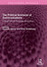 The Political Economy of Communications: International and European Dimensions by Kenneth Dyson