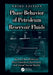 Phase Behavior of Petroleum Reservoir Fluids by Karen Schou Pedersen