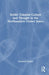 Settler Colonial Culture and Thought in the Northeastern United States by Christoph Strobel
