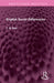 English Social Differences by T. H. Pear