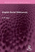 English Social Differences by T. H. Pear