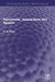 Personality, Appearance and Speech by T. H. Pear
