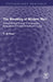 The Moulding of Modern Man: A Psychologist's View of Information, Persuasion and Mental Coercion Today by T. H. Pear