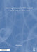 Unlocking Inclusion for Sen Learners: A Practical Toolkit for Primary Schools by Beccie Hawes