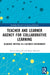 Teacher and Learner Agency for Collaborative Learning by Yue-En Anita Pu