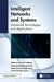 Intelligent Networks and Systems: Advanced Technologies and Applications by Nazmul Siddique