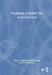 Psychology of Gender/Sex by Vicki S. Helgeson