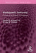 Kierkegaard's Authorship: A Guide to the Writings of Kierkegaard by George E. Arbaugh