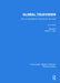 Global Television: How to Create Effective Television for the Future by Tony Verna
