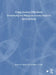 Using Sources Effectively: Strengthening Your Writing and Avoiding Plagiarism by Harris Robert A.