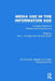 Media Use in the Information Age: Emerging Patterns of Adoption and Consumer Use by Jerry L. Salvaggio