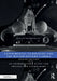 Experimental Filmmaking and the Motion Picture Camera: An Introductory Guide for Artists and Filmmakers by Joel Schlemowitz