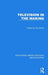 Television in the Making by Paul Rotha