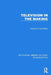 Television in the Making by Paul Rotha