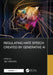 Regulating Hate Speech Created by Generative AI by Jay Liebowitz