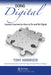Doing Digital: Lessons Learned on How to Do and Be Digital by Tony Ambrozie