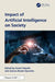 Impact of Artificial Intelligence on Society by Sumit Tripathi