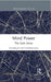 Mind Power: The Sixth Sense by Ethirajan Rathakrishnan