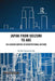 Japan from Koizumi To Abe: Do Leaders Matter In Constitutional Reform by Ka Mei Samantha Ma