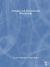 Industrial and Environmental Microbiology by Rahman Zeeshan Ur