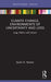 Climate Change, Environments of Uncertainty and Loss: Jung, Politics and Culture by Sarah D. Norton