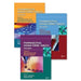 Pharmaceutical Dosage Forms Tablets 3 Vol Set 3e by Augsburger L.L.