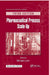 Pharmaceutical Process Scale-Up by Michael Levin