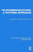 Telecommunications: A Systems Approach by G. Smol