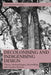 Decolonising and Indigenising Design: Theory, Methodologies, Storytelling, and Creative Practice by De Hernandez Ibinarriaga