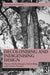 Decolonising and Indigenising Design by Desiree Hernandez Ibinarriaga