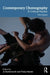 Contemporary Choreography: A Critical Reader by Jo Butterworth, Vicky Hunter