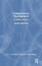 Contemporary Choreography: A Critical Reader by Jo Butterworth