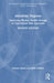 Industrial Hygiene: Improving Worker Health Through an Operational Risk Approach, Second Edition by Frances Alston