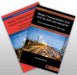 Project Management for the Oil and Gas Industry: A Global System Approach by Adedeji B. Badiru