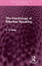 The Psychology of Effective Speaking by T. H. Pear