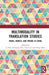 Multimodality in Translation Studies: Media, Models, and Trends in China by Li Pan