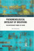 Phenomenological Ontology of Breathing: The Respiratory Primacy of Being by Petri Berndtson