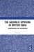 The Gaidinliu Uprising in British India: Encountering the Millenarian by Sajal Nag