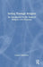 Seeing Through Religion: An Introduction to the Study of Religion and Religions by Nathan McGovern