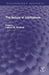The Nature of Intelligence by Lauren B. Resnick