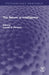 The Nature of Intelligence by Lauren B. Resnick