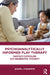 Psychoanalytically Informed Play Therapy: Fantasy-Exposure Life-Narrative Therapy by Jason L. Steadman