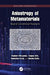 Anisotropy of Metamaterials by Vladimir Mityushev