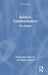 Science Communication: The Basics by Massimiano Bucchi
