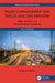 Project Management for the Oil and Gas Industry by Adedeji Bodunde Badiru