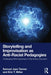 Storytelling and Improvisation as Anti-Racist Pedagogies: Challenging White Supremacy in Elementary Education by Samuel Jaye Tanner