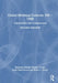 Global Medieval Contexts 500 - 1500: Connections and Comparisons by Kimberly Klimek