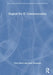 English for It Communication by Tony Myers