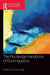 The Routledge Handbook of Eurolinguistics by Joachim Grzega