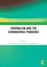 Journalism and the Coronavirus Pandemic by Thorsten Quandt